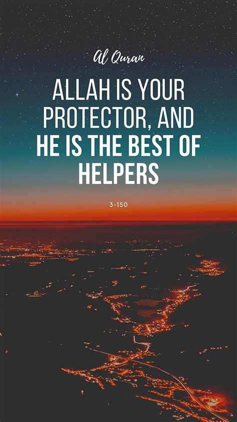 Collection Of Over 999 Islamic Quotes Images Stunning Full 4k Islamic