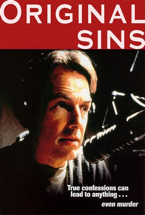 Original Sins 1995