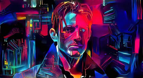 We did not find results for: Altered Carbon - Takeshi Kovacs (Joel Kinnaman) | Altered ...