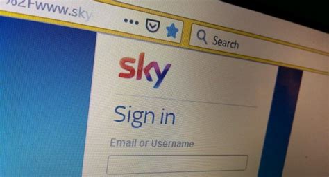 Guide To Follow Sky Yahoo Mail Login And Reset Steps