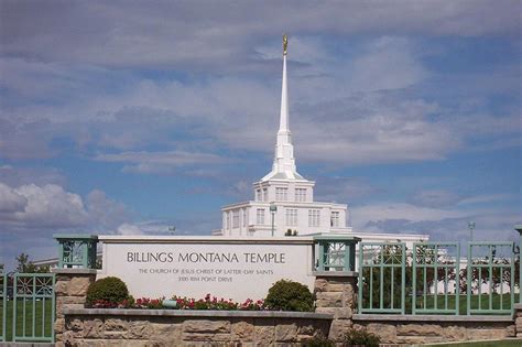 Church To Move Some Temples To Phase Two Changes In Ceremony