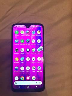 Tech Deals In Tulsa Uncover Hidden Gems In Facebook Marketplace Electronics