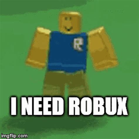 Dancing Roblox  Dance Roblox Silly Discover Share S Vrogue
