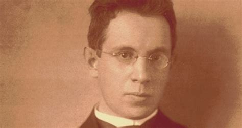 Well known within the hungarian borders for his vast influence on postwar hungarian poetry. Egy lövés végzett a híres magyar íróval - Osvát Ernő ...