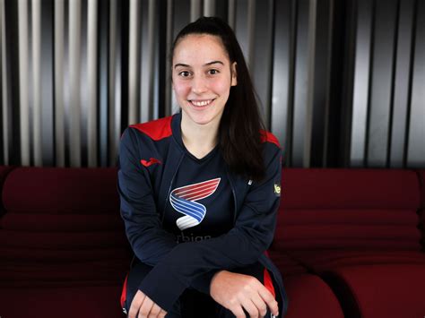 Who is Adriana Vilagos? Everything we know about Serbian teen who won