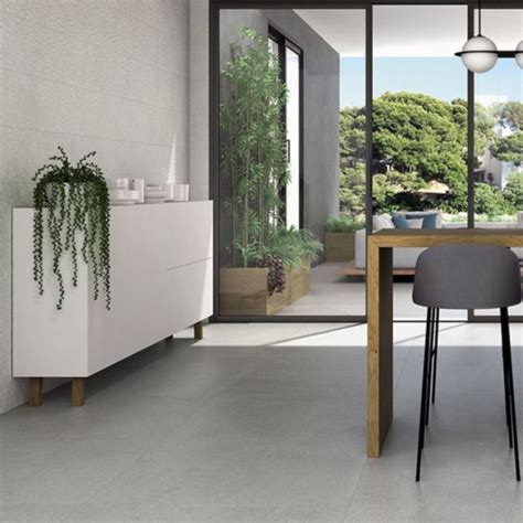 Spl Porcelanato Pietra Gris 80x160 Elephant Design