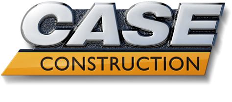 Case Construction Logo Png 20 Free Cliparts Download Images On