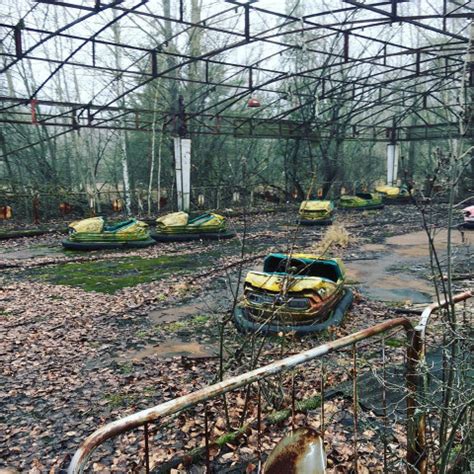 Rússneskir fjölmiðlar og ríkisstjórn rússlands eru ósátt. Citytrip Kiev met bezoek aan Tsjernobyl › WorldWideWendy