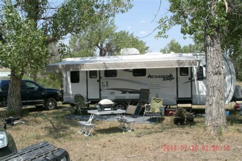Access 8545 reviews, 2009 photos & 1733 tips of every rv park & campground in wyoming. Campgrounds for Sale in Wyoming - RV Property RV Property
