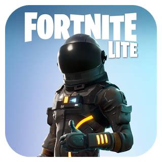 Fortnite tracker trackerfortnite is an exclusive place for fortnite players to check their current stats. Fortnait Lite Mod - Top Apk Mod (avec images) | Battle royale