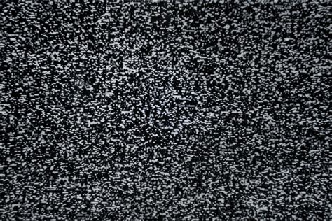 Wallpapersupreme full screen on tv. Broken TV Screen Wallpaper - WallpaperSafari