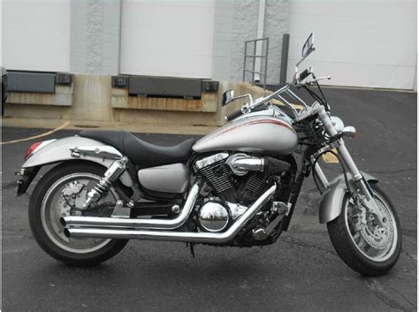 Kawasaki vulcan 2002 technical specifications. Buy 2003 Kawasaki Vulcan 1500 Mean Streak on 2040-motos