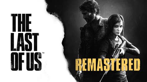 The last of us fanatics. The Last of Us Remastered Gameplay - PS4 Deutsch - YouTube