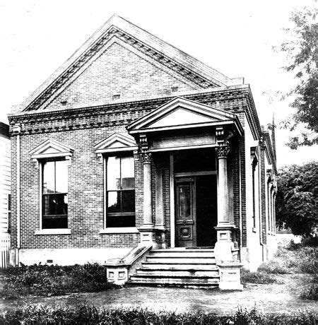 Snacks are pricey as expected. Downtown Library of Hawaii built in 1913 (With images ...
