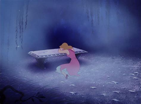 Disney Cinderella Crying Disney Princess Which Cinderella Cry Do You