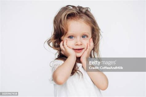 Cute Little Models Photos And Premium High Res Pictures Getty Images