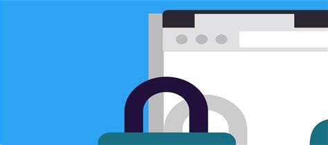 Secure Your Web Browser Using These 5 Ways