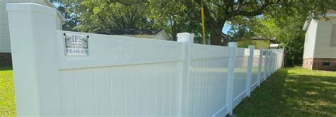 Check spelling or type a new query. Infinity Fence - Infinity Fence