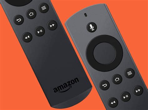 This means is that you may no longer need to sideload. Amazon Fire TV Remote Sketch freebie - Download free ...