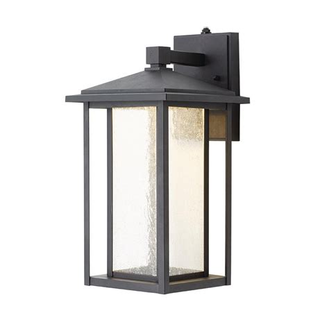 Free shipping on most products. Home depot outdoor wall lighting fixtures | Hawk Haven