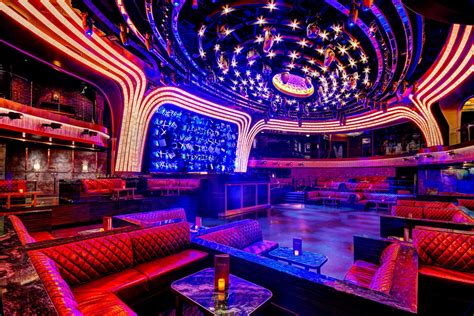 Jewel Nightclub - The Official Guide [2021] - LasVegasNightclubs.com | bend