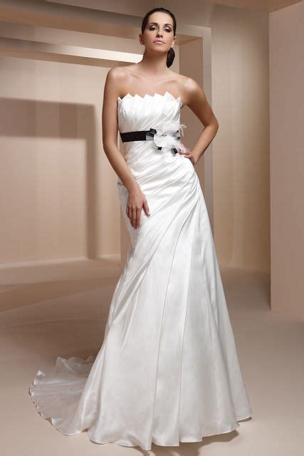 Dream Dress Claudine For Alyce Bridal Wedding Dress