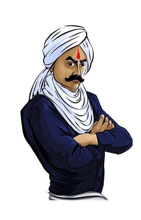 Free for commercial use no attribution required high quality images. Thamzhan da | Beard art, Photo album quote, Warrior drawing