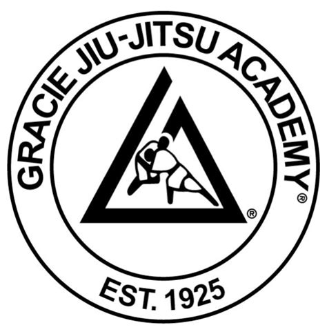 Gracie Jiu Jitsu Belt System Vs Ibjjf Belt Ranking Full Breakdown