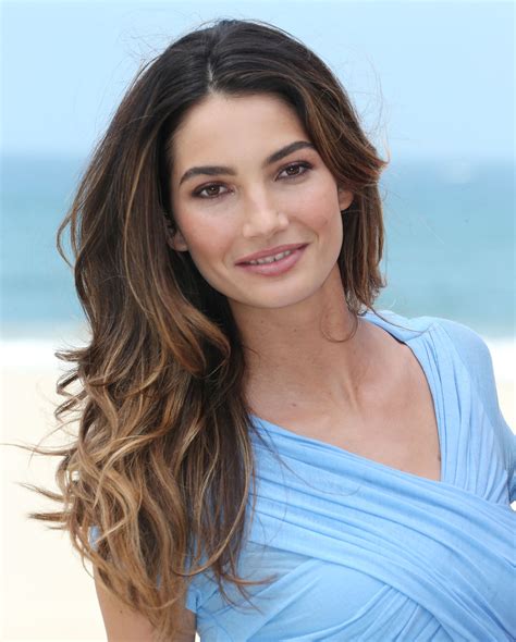 10 Summer Beauty Tips From The Victoria’s Secret Angels Stylecaster