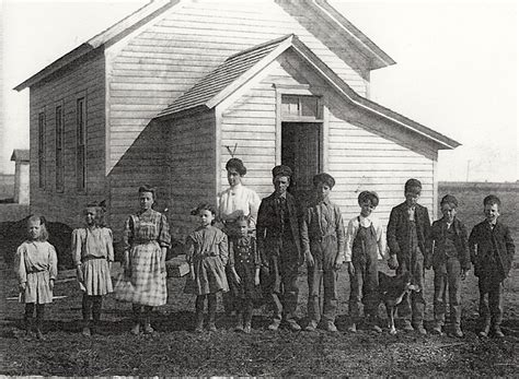Laura ingalls wilder wrote seven more books in the series, chronicling her life as she moved from state to state and embarked on her own adventures as a married woman and a mother. The Private Lives of Authors: Laura Ingalls Wilder - For ...