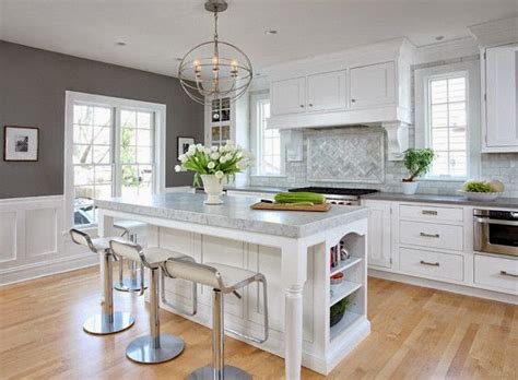 Check spelling or type a new query. 9 Calm Interior Color Palette and Paint Color Ideas ...