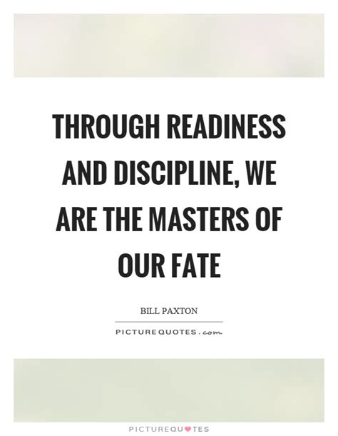 Readiness Quotes Readiness Sayings Readiness Picture Quotes