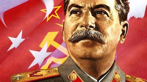 23 Stalin Facts Your Teachers Never Told You Wtf Gallery Ebaums World