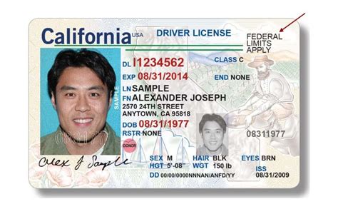 Interview Clearing Up The Confusion Regarding The Dmvs Real Id Ksro