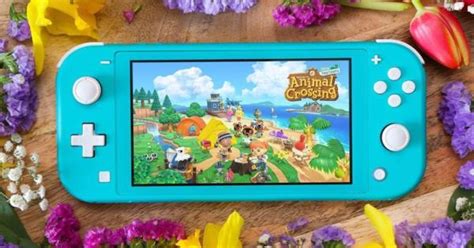 Los mejores juegos de moda gratis. Analistas están seguros de que un nuevo Nintendo Switch ...