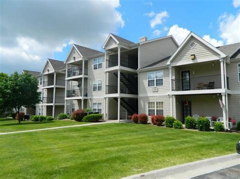 Things to do in omaha: Cambury Hills Apartments For Rent in Omaha, NE - ForRent.com