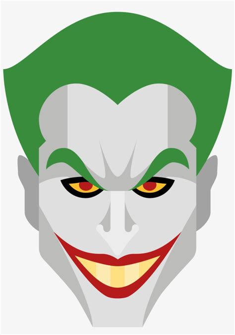 Joker Smile Png Picture Free Windows Joker Icon Png Image
