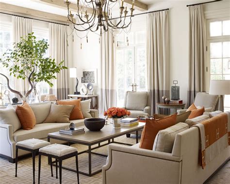 Timeless Style By Suzanne Kasler How To Decorate