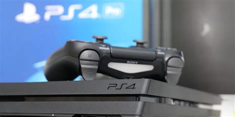 How to redeem a gift card code on your PS4 so that you can buy games ...