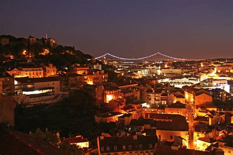 Deutsche schule lissabon escola alemã de lisboa. IHG Signs InterContinental Lisbon - Estoril