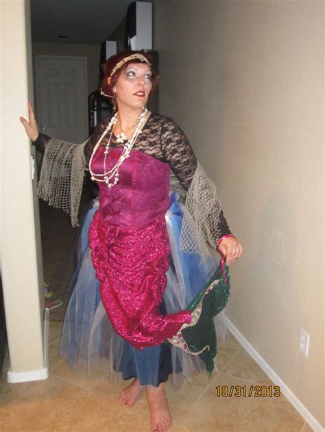 mermaid costume recognize her d mermaid costume costumes fashion