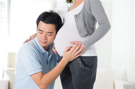 Hindi lahat ng babaeng buntis ay nakararanas nito at ang ilan ay nararanasan lamang ito sa pagsapit ng ikalawa hanggang ikaapat na linggo na matapos hindi datnan ng regla. Bear Brand Para Sa Buntis