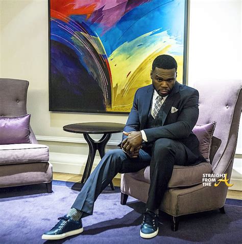 50 Cent 2015 Sfta 6 Straight From The A [sfta] Atlanta Entertainment Industry Gossip And News