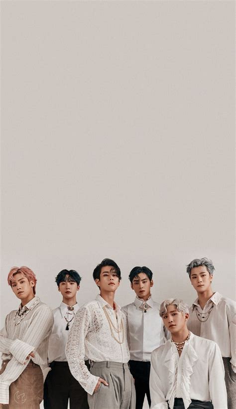 Bts' jungkook, astro's cha eun woo & more. Pin by Marcela Cuxum on ASTRO 아스트로 in 2020 | Astro wallpaper, Astro, Astro kpop