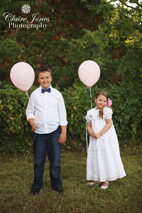 We did not find results for: Gender reveal | Gender reveal, Sibling photos, Gender