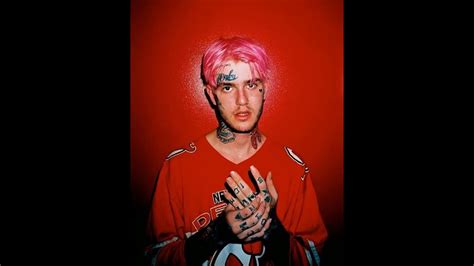 FREE Lil Peep Type Beat Someone To Hold YouTube