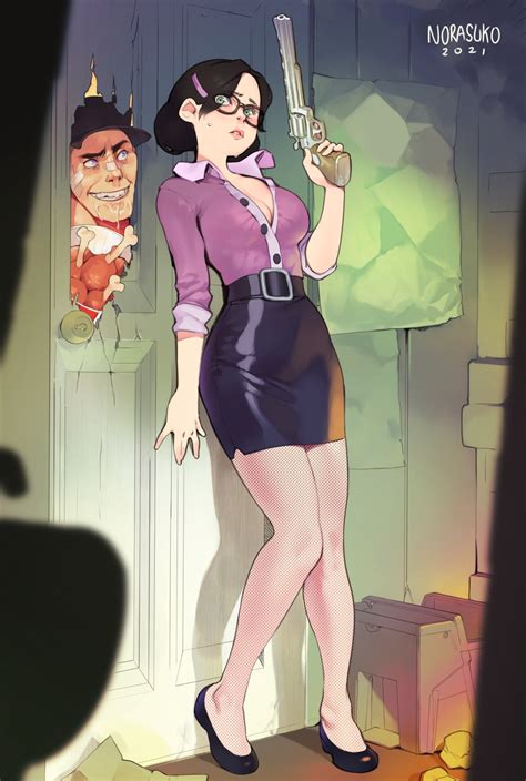 Norasuko On Twitter Babe Personal Ms Pauling Pic I Had Lying Around For A While And