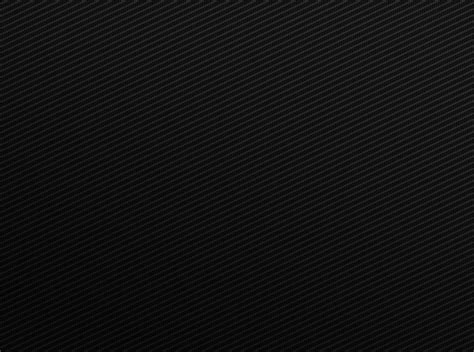 Download Other Black Carbon Fibre Background Pictures By Kathleend