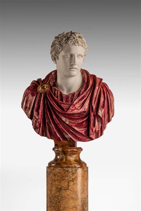 Antiques 1stdibs Ancient Roman Art Roman Sculpture Ancient Art
