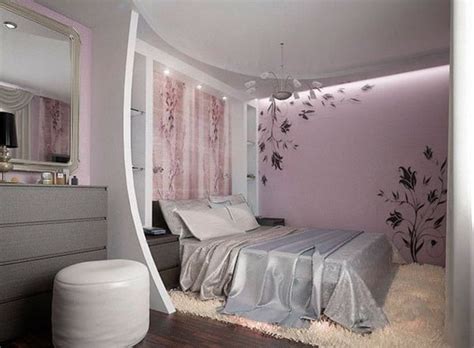 Fashionable bedroom interior design ideas. Fashionable Bedroom Design Trends 2020-2021 - eDecorTrends